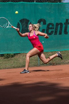 Bild 467 - Ostsee Cup